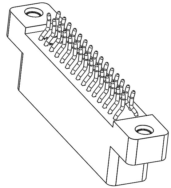 ACC60DCKT-S288 