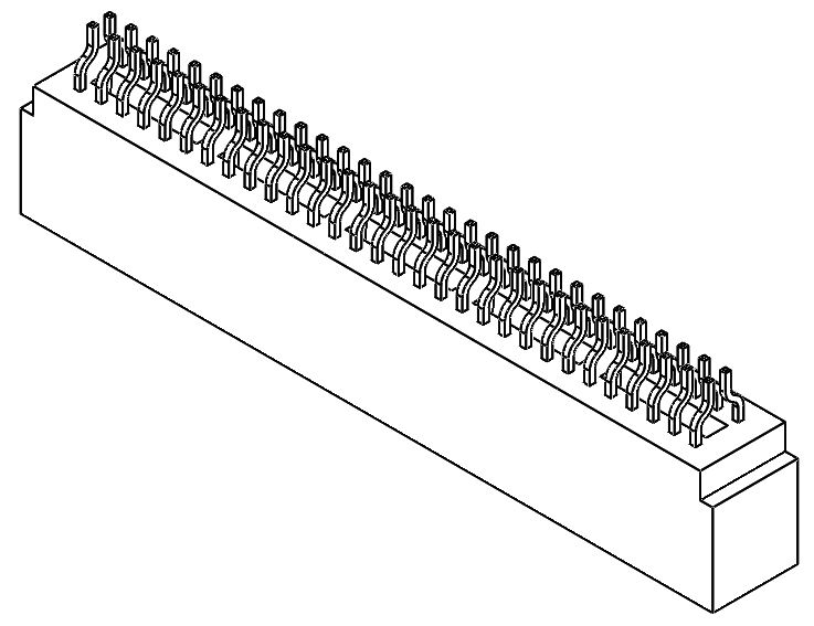ABC20DKRN-S1191