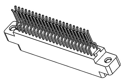 AMC44DRMI-S288 