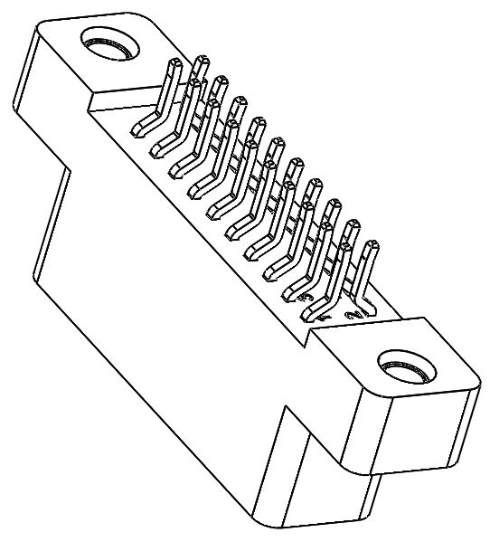 ABC24DRST-S288 