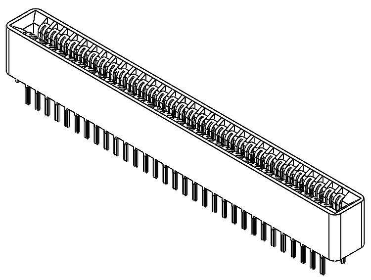 RMC19DRTN-S93 