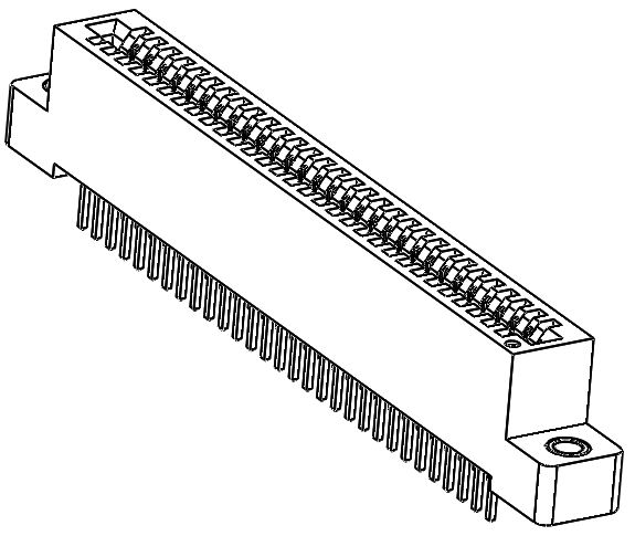 ECC36DKDT 