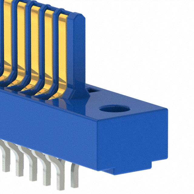 ECC12MMRD 
