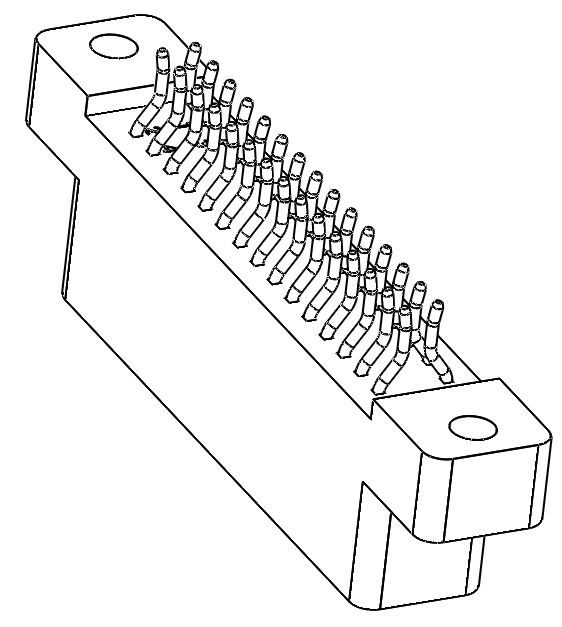 AMC20DCKD-S288 
