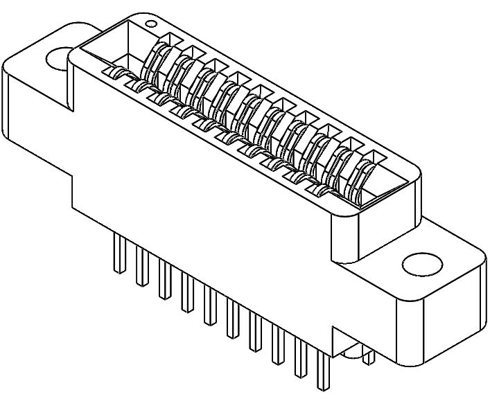 RBC36DCMH 