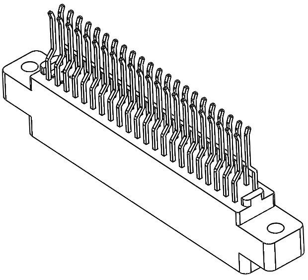 ABC70DRMH-S288