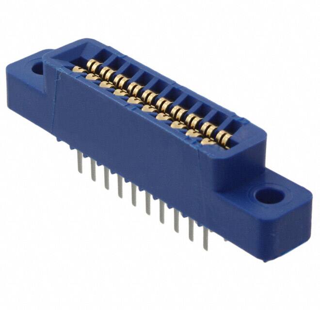 EBC10DRTH-S13 