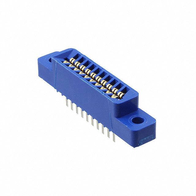 EBC10DRTH-S734 EBC10DRTH-S734