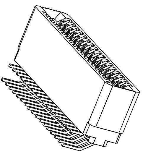 RMC70DTMN 
