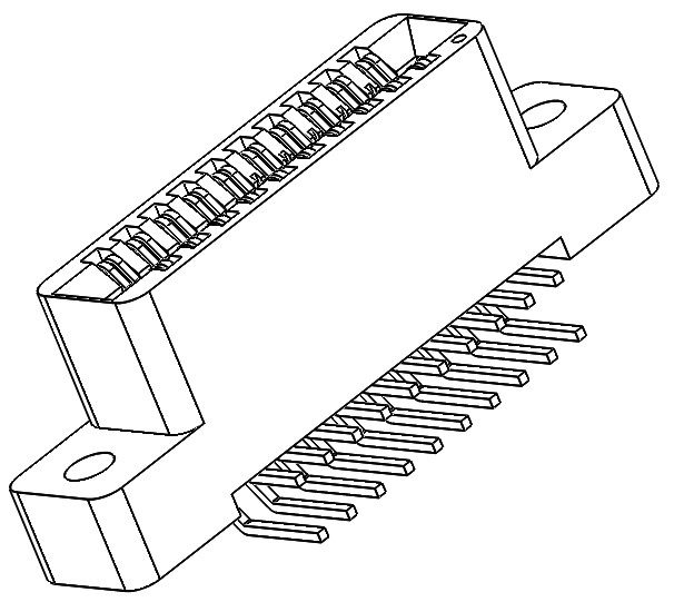 ECC61DCCD 