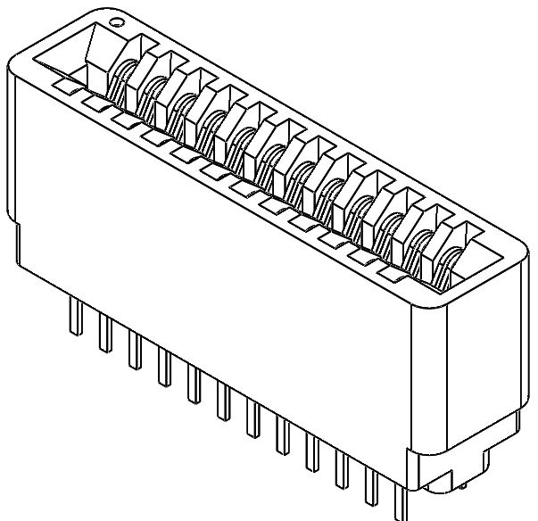 ECC24DCTN 