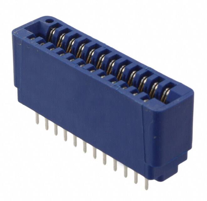 EZC12DCWN 