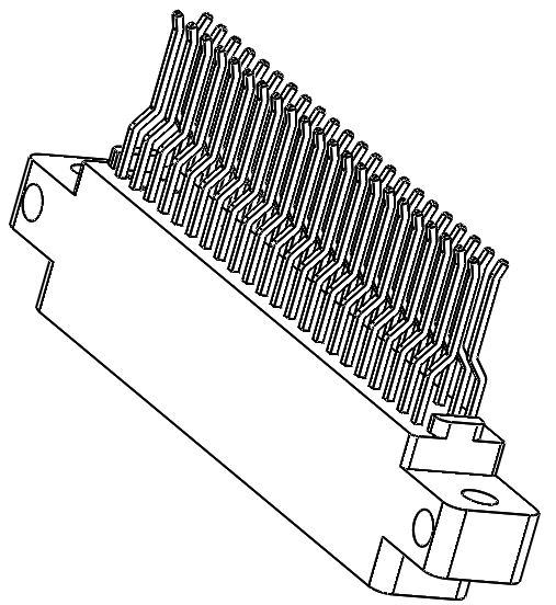 AMC60DRMS-S288 