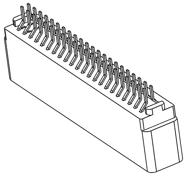 EBC17DCTN-S288 