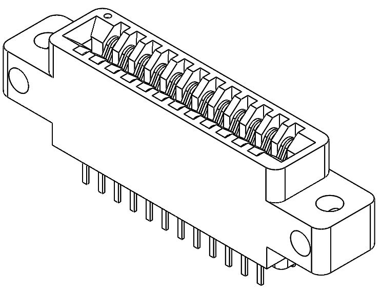 EBC28DCWS 