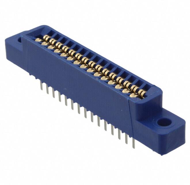 ESC15DRYH 
