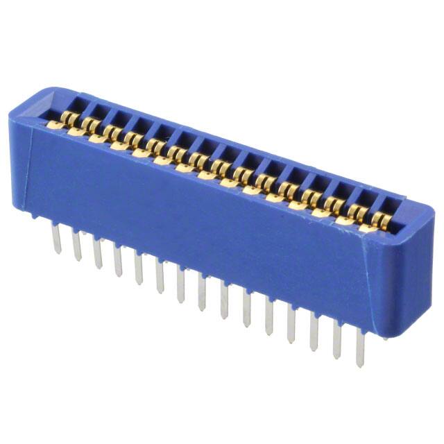 EBC15DRXN 