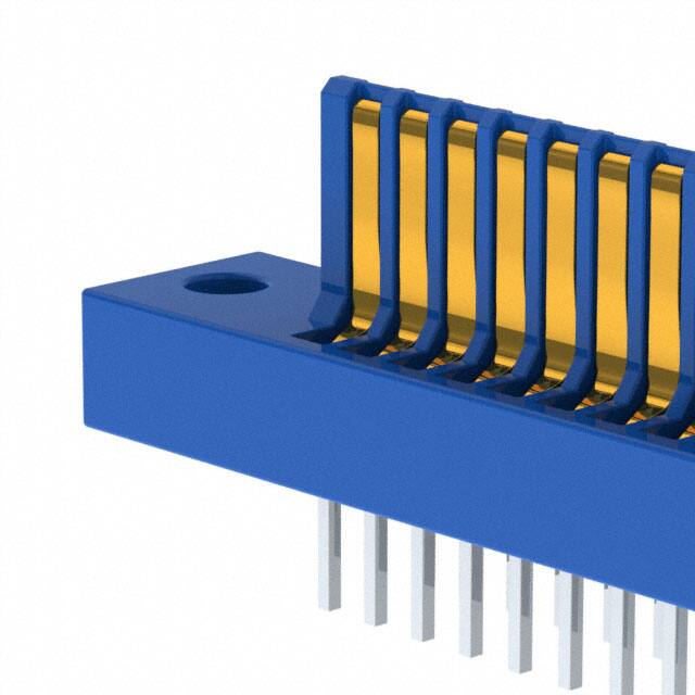 ECC24MMSD 