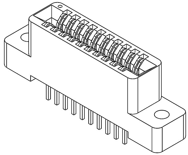 GCC70DCSD 
