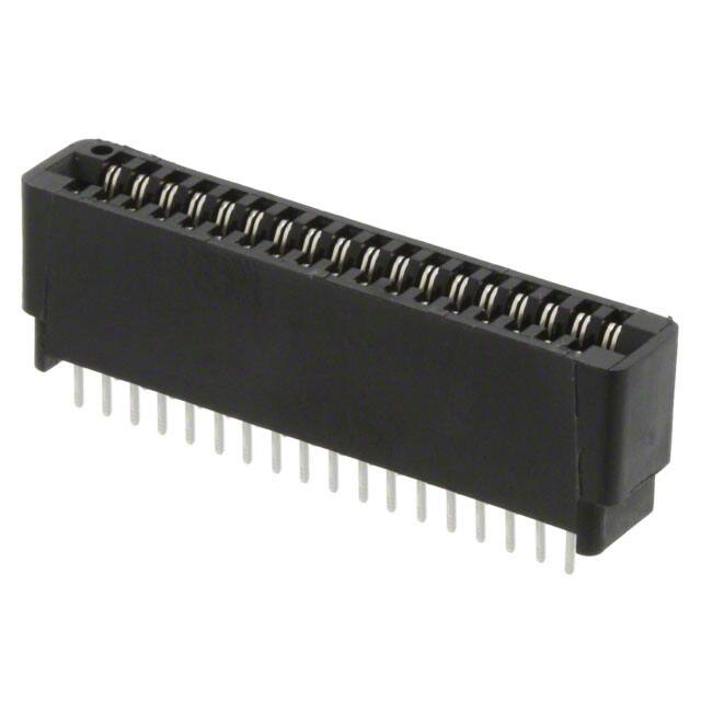 EZC18DCWN-S371 