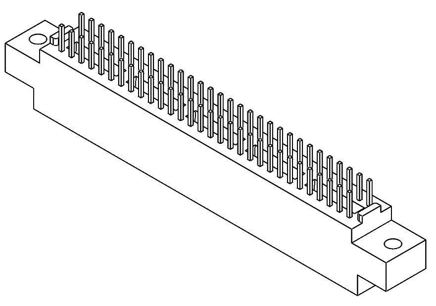 ACC30DKDH-S1243 