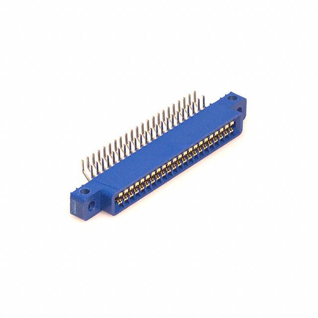 EZC22DRAS 