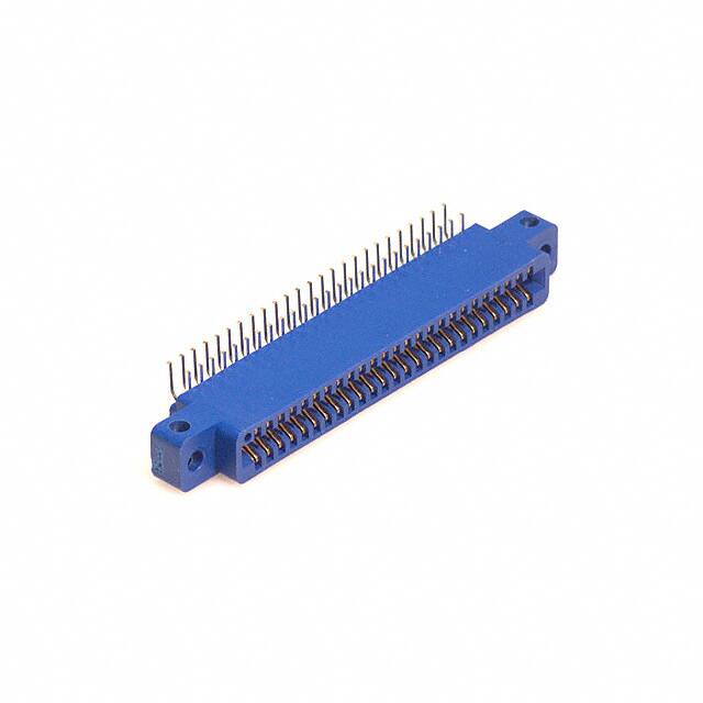 EBC25DTAS EBC25DTAS