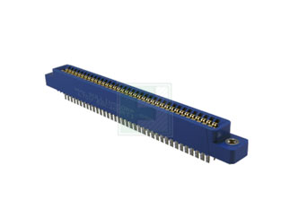 EBC36DRTI EBC36DRTI