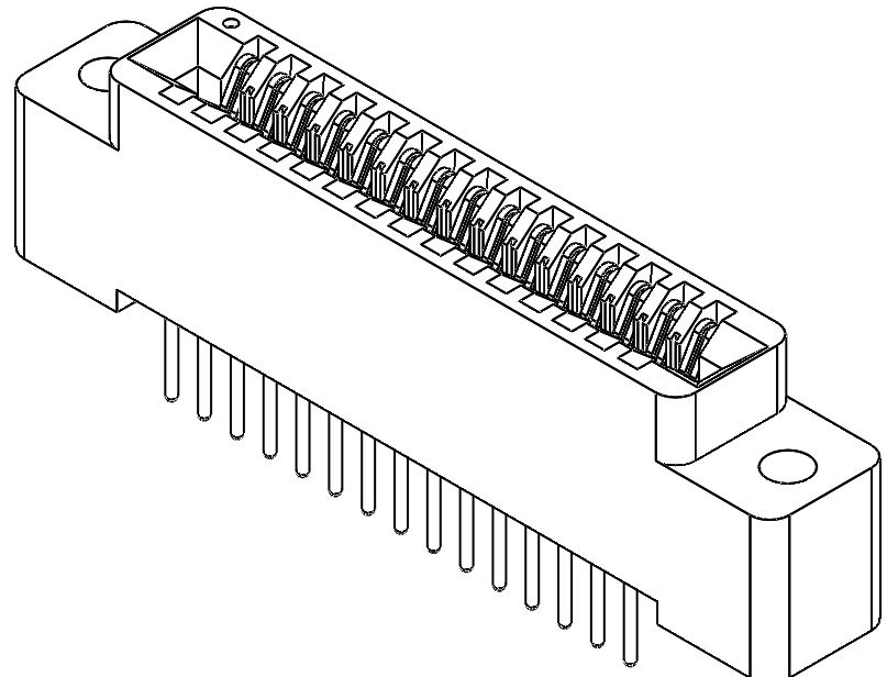 EBC36DTKW 