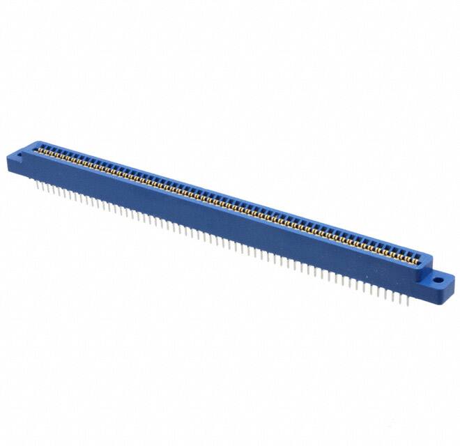 EBC60DRYH 