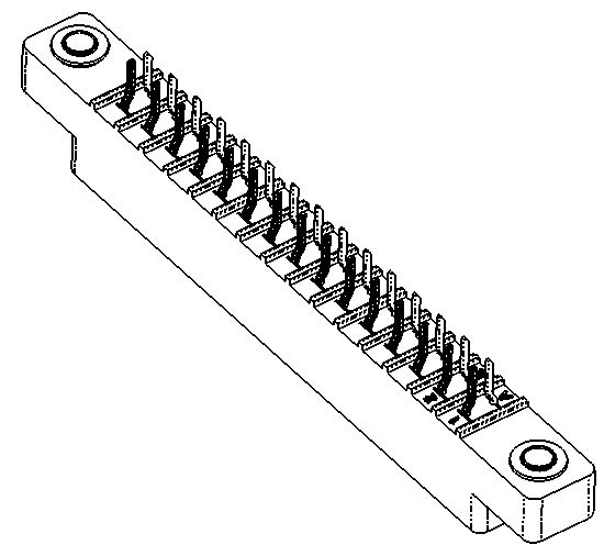 HSM25DRKF-S13 