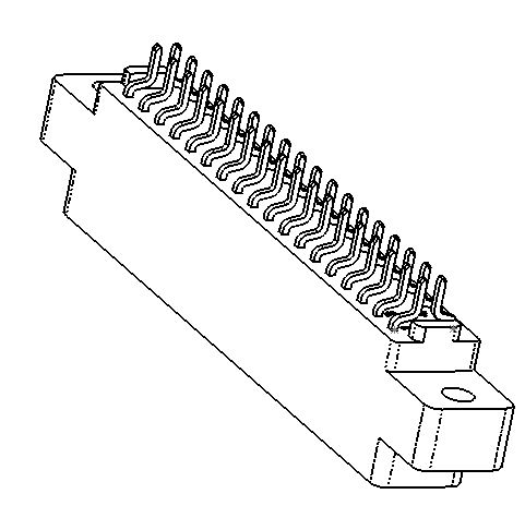ECA50DCSH-S288 
