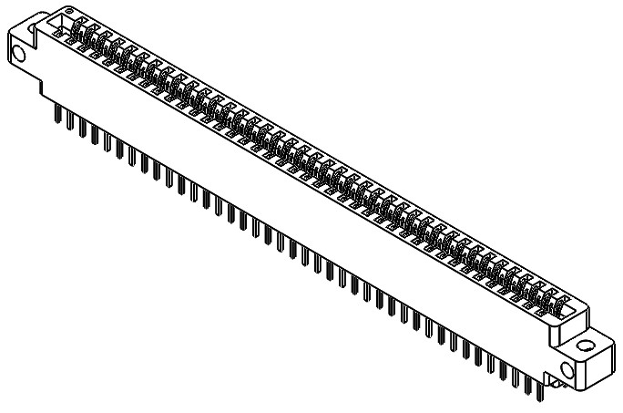 ECA14DCSS 