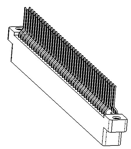 EBA18DCMT-S288 