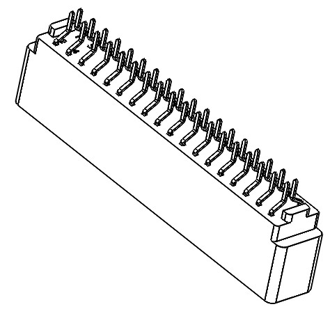 EBA15DCTN-S288 