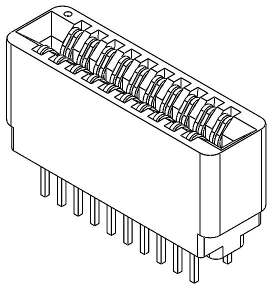 EBC44DCMN 