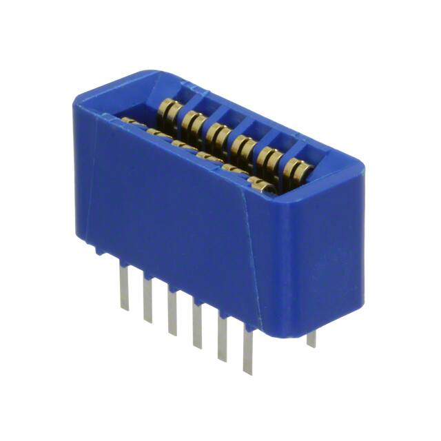 ECC06DRJN-S93 
