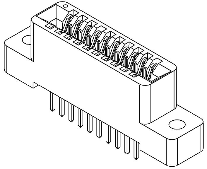 ABC06DRMD-S328 
