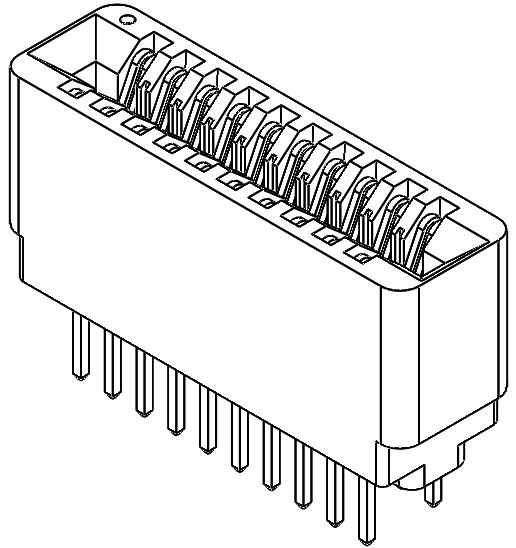 ABC06DRSN-S328 