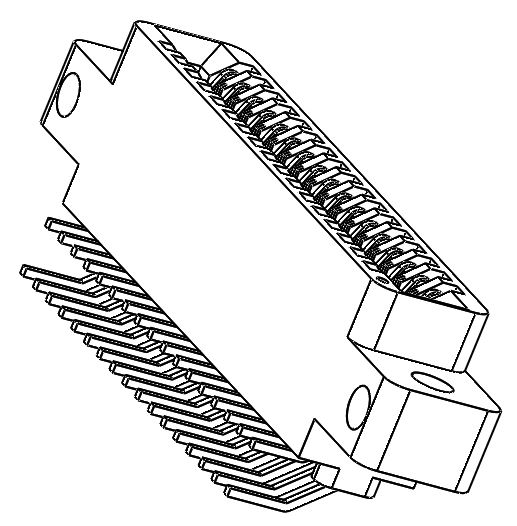 ACC08DTBS 