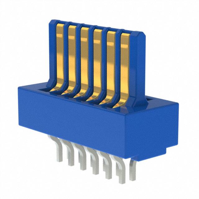 EBC06MMRN EBC06MMRN