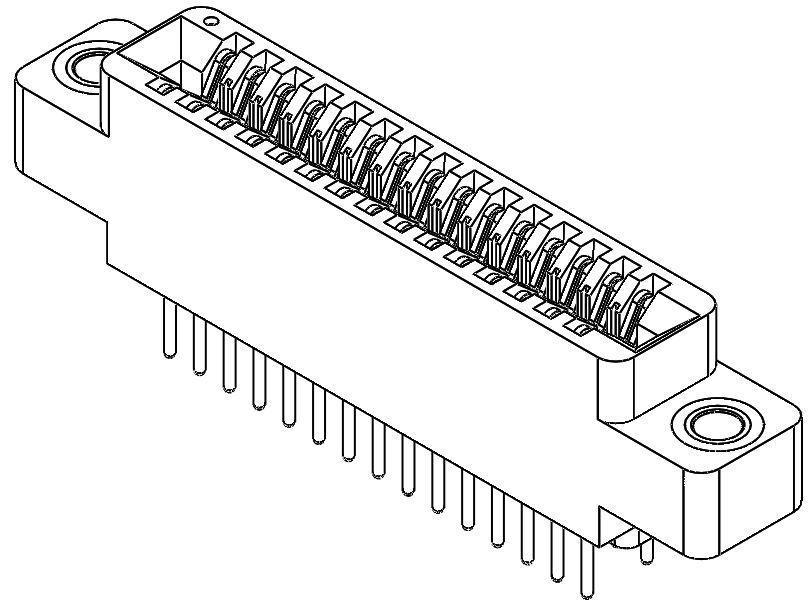 ACC22DCKI 
