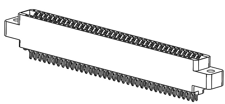 RBC65DCSH-S288 