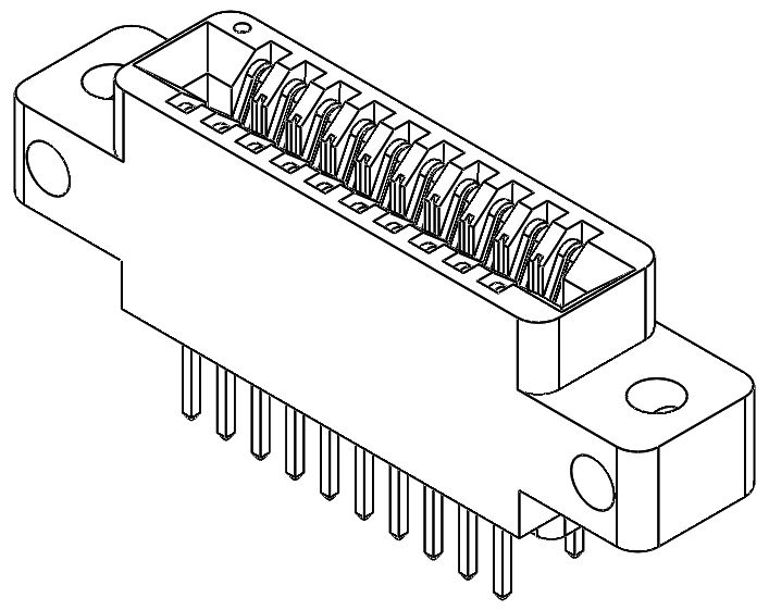 ACC15DRMS 