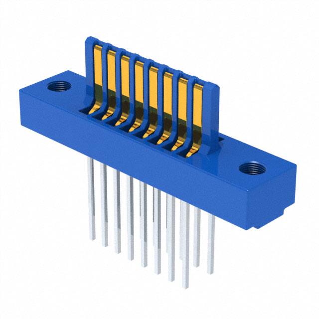 ECC08MMMT ECC08MMMT