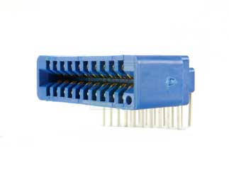 ECC10DCCN ECC10DCCN