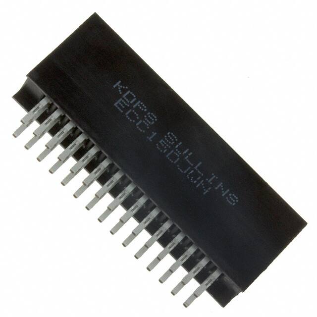 ECC15DJWN 