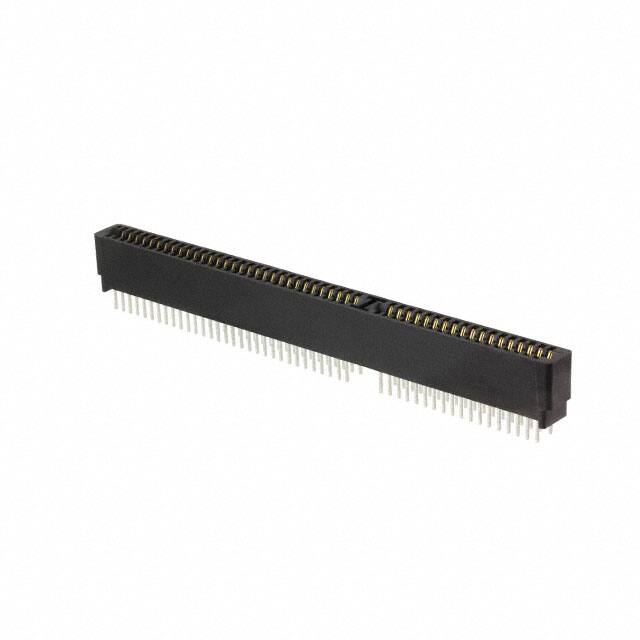 ECC49DRSN-S420 