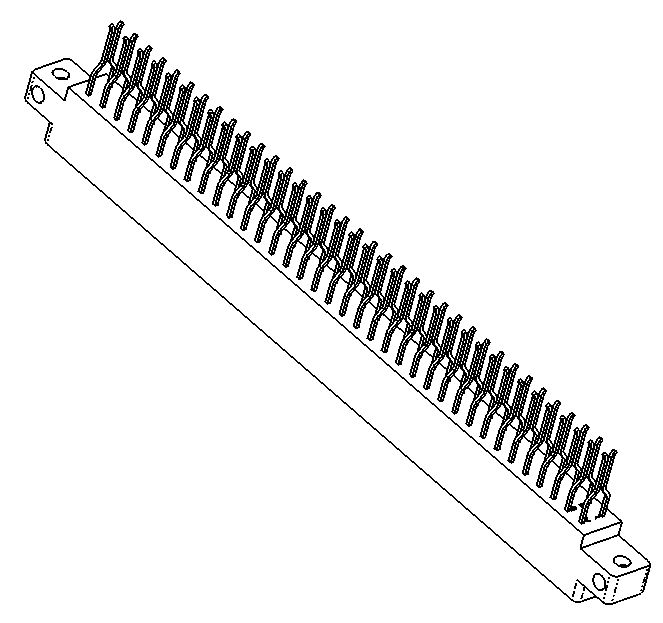 AMM06DRMS-S288 