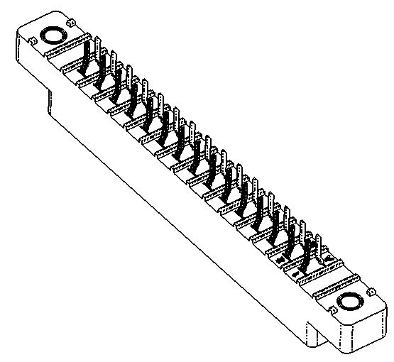 ACM25DRKI-S13 